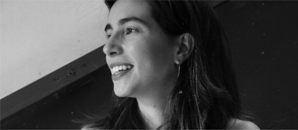 Canarias Jazz Showroom